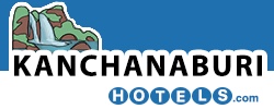 Kanchanaburi Hotels